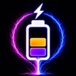 Icono de programa: Charging Show: Battery So…