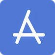 Icono de programa: App Hunt - App Store Mark…