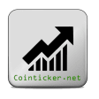 Icon of program: Cointicker