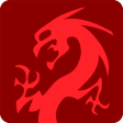 Icon of program: Tsuro - The Game of the P…