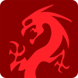 Icon of program: Tsuro - The Game of the P…