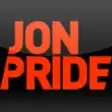 Icon of program: Jon Pride Photography