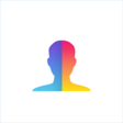 Face App for Windows 10 icon