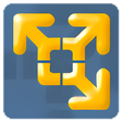 Icono de programa: VMware Workstation Player