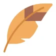 Icon of program: Unwind: Poetry  Writing