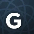 Icono de programa: G - Web Browser - Privac…