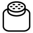 Icon of program: Powder