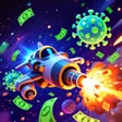 Icon of program: Burst Plane:Shoot  Win