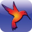 Icon of program: SweetBeat HRV