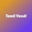 Icon of program: Tamilvandi - TamilNadu bu…