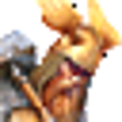 Icono de programa: Age of Mythology demo