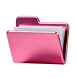 Icon of program: Mobile File Capital