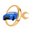 Icon of program: Start A Car