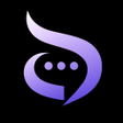 Icono de programa: Spokina - Your AI Teacher