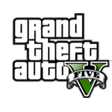 Icon of program: GTA V CharacterMenu Mod
