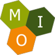 Icon of program: Multi Image Optimizer