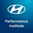 Icono de programa: Hyundai Performance Insti…