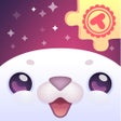 Icon of program: Toonia Puzzle - Animal Ji…