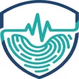 Icon of program: Med Attendance