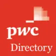 Icon of program: PwC.Directory
