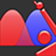 Icono de programa: IB Probability Lab