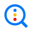 Icon of program: Reversee - Reverse Image …