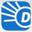 Icon of program: Dictionary.com Premium Di…