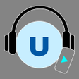 Icono de programa: AirMusic Control