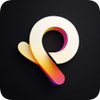 Icon of program: AntocLockscreen  Magazine…