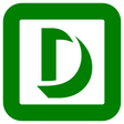 Icon of program: DB AppMaker