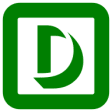 Icon of program: DB AppMaker