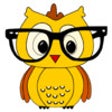 Icon of program: Readwhere : Indian Newspa…