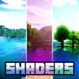 Icon of program: Shaders Pack for Pe