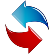 Icon of program: PureSync