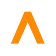 Icon of program: Anova Culinary