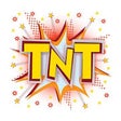 TNT Karaoke icon