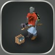 Icon of program: NEO Scavenger