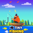 Icon of program: Tiny Fishing