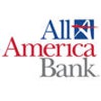 Icon of program: All America Bank