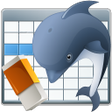 Icon of program: MySQL Delete Duplicate En…