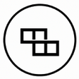 Icon of program: Zelivonic: Movie  Serie M…