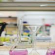 Icon of program: ChemMaths Engineer Tools …