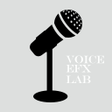 Icon of program: Vocoder