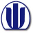 The Western State Bank Mobile icon