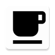 Icon of program: Caffeine