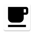 Icon of program: Caffeine