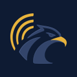 Icon of program: Squawster - Police Scanne…
