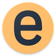 Icon of program: E-commerce Mobile App