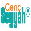 Icono de programa: Genç Seyyah