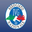Icon of program: IVG Udine